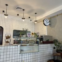   at Planticeria in Panama City