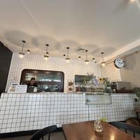   at Planticeria in Panama City