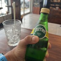   at Planticeria in Panama City