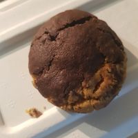 Brookie at Planticeria in Panama City