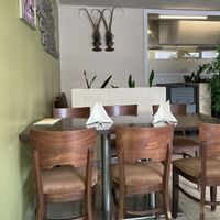 Wok Asian Cuisine, Bremerhaven  at Wok Asian Cuisine in Bremerhaven