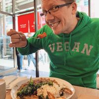  at Comeco Foods in Newtown