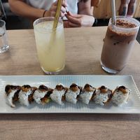  at Comeco Foods in Newtown