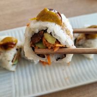  at Comeco Foods in Newtown