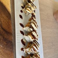   at Comeco Foods in Newtown