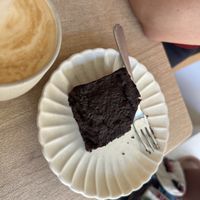   at Comeco Foods in Newtown