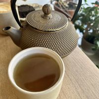   at Comeco Foods in Newtown