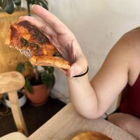   at Comeco Foods in Newtown