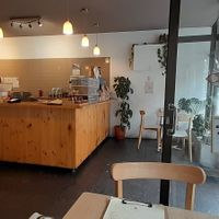  at Comeco Foods in Newtown