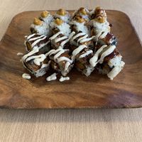   at Comeco Foods in Newtown