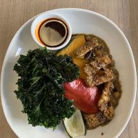   at Comeco Foods in Newtown