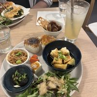   at Comeco Foods in Newtown