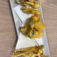  #Veganuary at Comeco Foods in Newtown