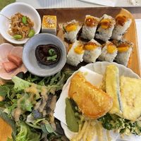  #Veganuary at Comeco Foods in Newtown