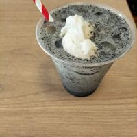  at Comeco Foods in Newtown