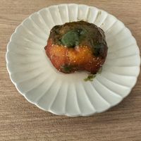  at Comeco Foods in Newtown