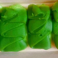   at Comeco Foods in Newtown