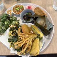   at Comeco Foods in Newtown