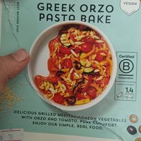  at Nature's Village 樂健坊 - Causeway Bay in Hong Kong Island