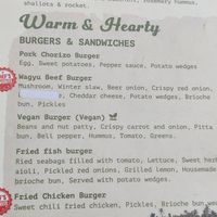  at Rustic and Blue in Phuket