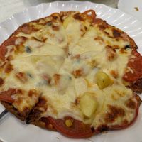  at Heartful Veggie 從心素食 - San Po Kong in Kowloon