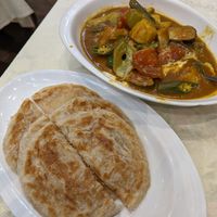  at Heartful Veggie 從心素食 - San Po Kong in Kowloon