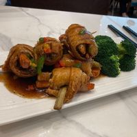  at Heartful Veggie 從心素食 - San Po Kong in Kowloon