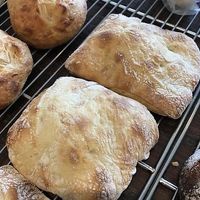 From the blog  at Tetraconta in Nagoya