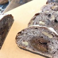 From the blog at Tetraconta in Nagoya