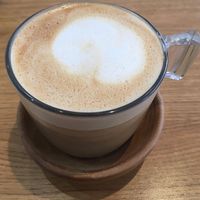  at Original Green in Paris