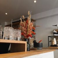  at Original Green in Paris