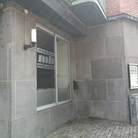 Frontis at Masala House in Malmo