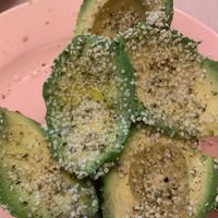   at À la Lo in Stockholm