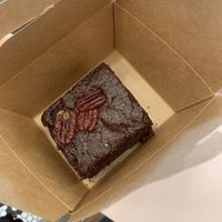   at À la Lo in Stockholm