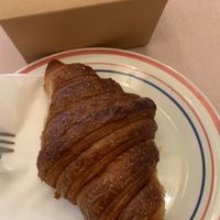   at À la Lo in Stockholm