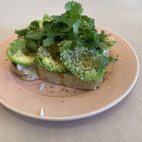   at À la Lo in Stockholm