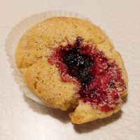  at À la Lo in Stockholm