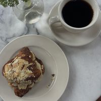   at À la Lo in Stockholm