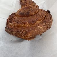   at À la Lo in Stockholm