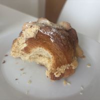   at À la Lo in Stockholm