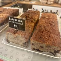   at À la Lo in Stockholm