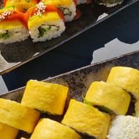 They kindly catered for allergies at WholeLifeGo in Calgary