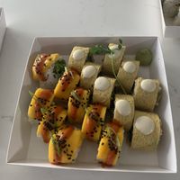   at WholeLifeGo in Calgary