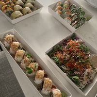   at WholeLifeGo in Calgary