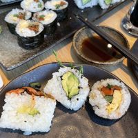   at WholeLifeGo in Calgary