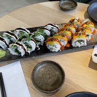   at WholeLifeGo in Calgary