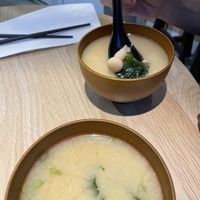   at WholeLifeGo in Calgary