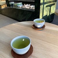   at WholeLifeGo in Calgary