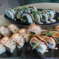   at WholeLifeGo in Calgary