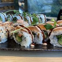   at WholeLifeGo in Calgary